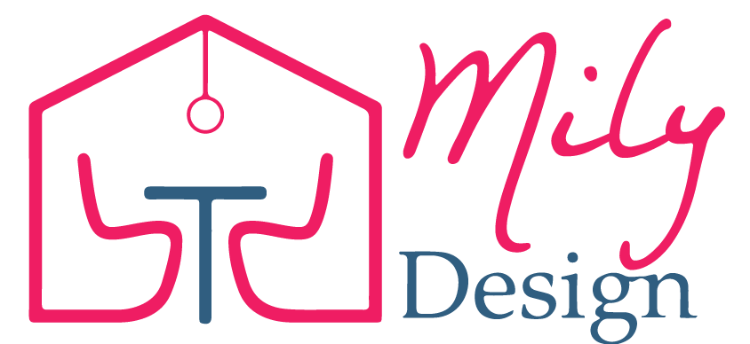 MilyDesign